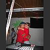 053868_Alain_Melanie.jpg