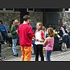053871_Lukas_Lisa_Larissa.jpg