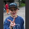 053872_Thomas_Schneeberger.jpg