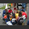 053873_Geschichte_erzaehlen.jpg