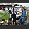 053874_warten_auf_Hausabgabe.jpg