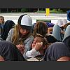 053875_Svenia_Kevin.jpg