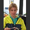 053876_Jannine_Bless.jpg