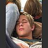 053880_Kevin_Grob.jpg