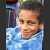 053884_Jay_Grob.jpg