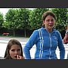 053886_Jenny_Catrin.jpg