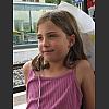 053887_Larissa_Misteli.jpg