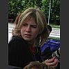 053891_Melanie_Schmid.jpg