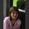 053898_Larissa_Moser.jpg