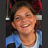 053900_Olivia_Wassmer.jpg