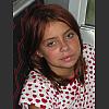 053901_Tanja_Sprenger.jpg