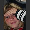 053902_Melanie_Schmid.jpg