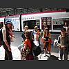 053906_Abschied_nehmen.jpg