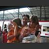 053912_Winke_winke.jpg