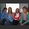 053913_Catrin_Shannon_Lisa_Jannine.jpg