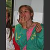 053917_Jannine_Bless.jpg