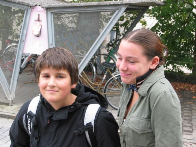 054164_Yves_Nathalie.jpg