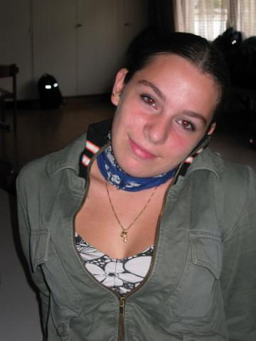 054167_Nathalie_Bernhard.jpg