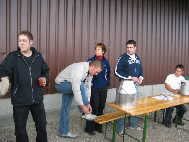 054168_2ter_Posten.jpg