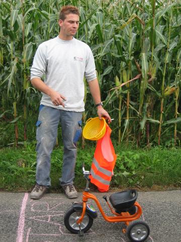 054171_Marc_Kosmalski.jpg
