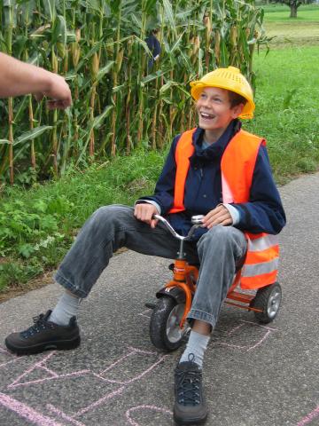 054172_bereit_zum_Start.jpg