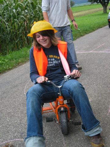 054180_Anne_Dumont.jpg