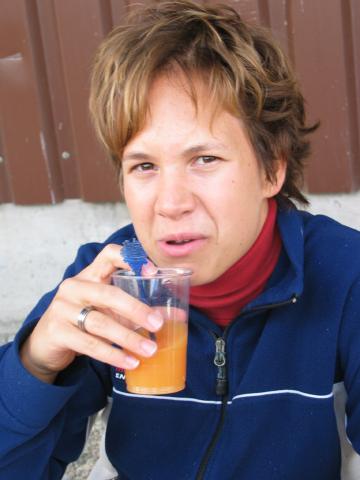 054183_Stefanie_Kaufmann.jpg