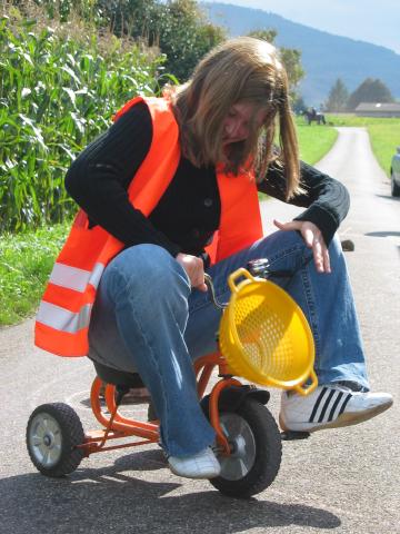 054186_Isabelle_Dumont.jpg