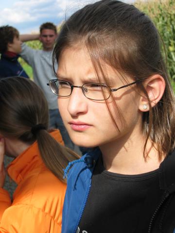 054192_Miriam_Ackermann.jpg