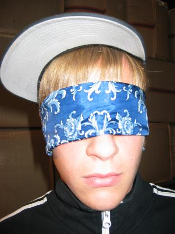054196_Kevin.jpg
