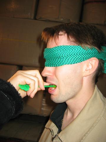 054199_Oliver_Metzger.jpg