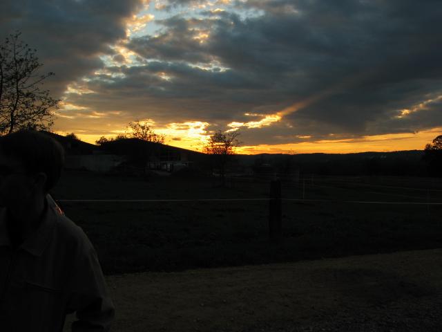 054206_Sonnenuntergang.jpg