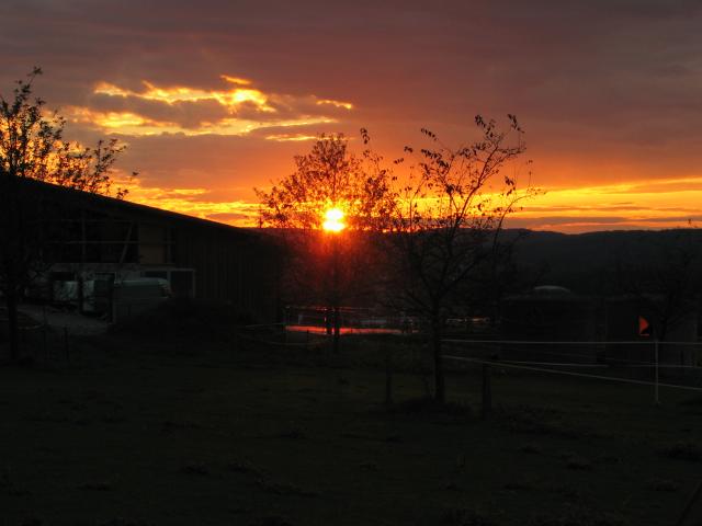 054210_Sonnenuntergang.jpg