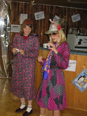 054213_Corinne_Maya.jpg
