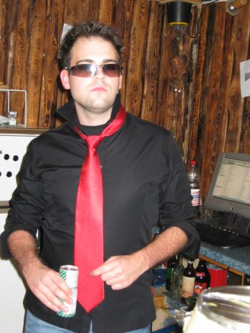 054215_Samuel_Horlacher.jpg