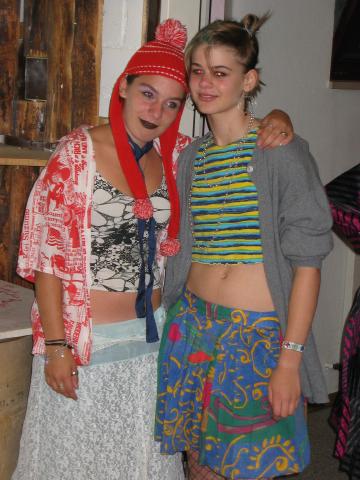 054216_Nathalie_Anne.jpg