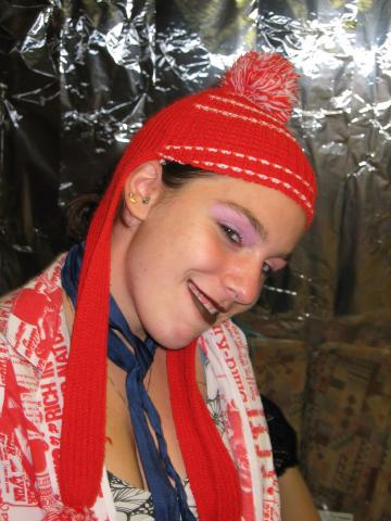 054217_Nathalie_Bernhard.jpg