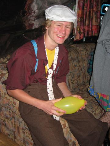 054219_Opa_Louis_Dumont.jpg