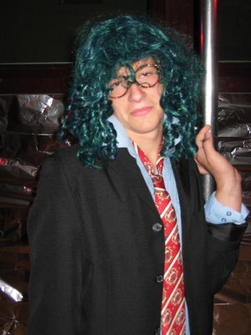 054221_Kevin_Grob.jpg