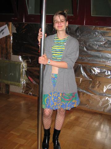 054222_Anne_Dumont.jpg