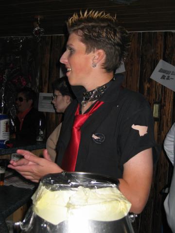 054226_Sergio_Waldmeier.jpg