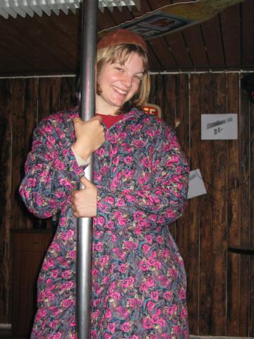 054229_Corinne_Weber.jpg