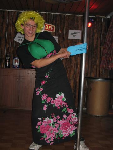 054235_Lukas_Bucher.jpg