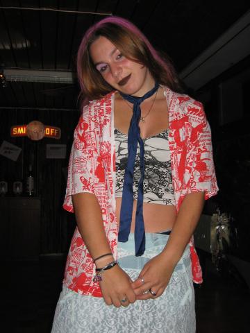054236_Nathalie_Bernhard.jpg