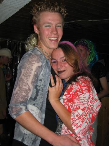054239_Patrik_Nathalie.jpg