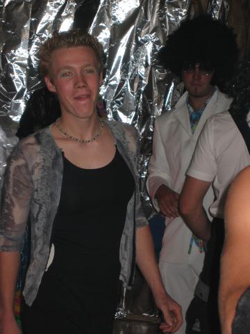 054247_Patrik_Pascal.jpg
