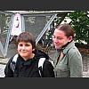 054164_Yves_Nathalie.jpg