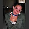 054167_Nathalie_Bernhard.jpg