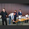054168_2ter_Posten.jpg