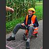 054172_bereit_zum_Start.jpg